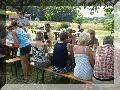 Grillen Zeil 2006 101.jpg
